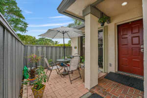 8280 Boca Glades Boulevard E 211, Boca Raton, FL 33434 Sold 01/24/25