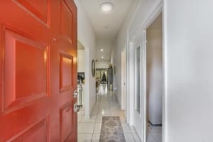 8280 Boca Glades Boulevard E 211, Boca Raton, FL 33434 Sold 01/24/25