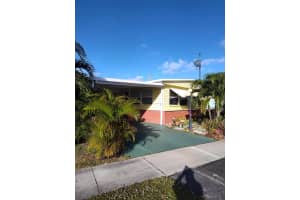 4215 Meadow View Drive, Boynton Beach 4215 Meadow View Drive, Boynton Beach