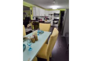 4215 Meadow View Drive, Boynton Beach, FL 33436 - MLS#R11045510