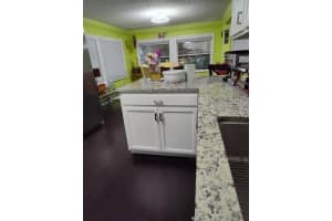 4215 Meadow View Drive, Boynton Beach, FL 33436 - MLS#R11045510