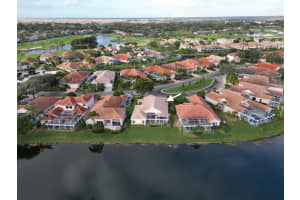 511 Eagleton Cove Trace, Palm Beach Gardens, FL 33418 Sold 04/18/25