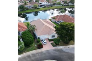 511 Eagleton Cove Trace, Palm Beach Gardens, FL 33418 Sold 04/18/25
