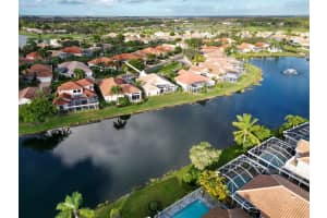 511 Eagleton Cove Trace, Palm Beach Gardens, FL 33418 Sold 04/18/25