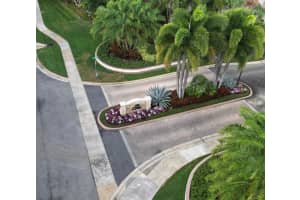 511 Eagleton Cove Trace, Palm Beach Gardens, FL 33418 Sold 04/18/25