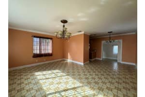 349 Forest Hill Boulevard, West Palm Beach, FL 33405 Sold 02/04/25