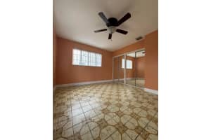 349 Forest Hill Boulevard, West Palm Beach, FL 33405 Sold 02/04/25