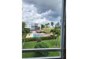 3326 Arcara Way 314, Lake Worth, FL 33467 Sold 05/28/25