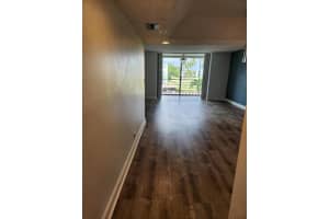 3326 Arcara Way 314, Lake Worth, FL 33467 Sold 05/28/25