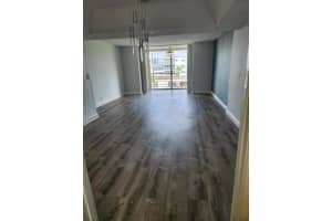 3326 Arcara Way 314, Lake Worth, FL 33467 Sold 05/28/25