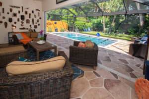 118 Lost Bridge Drive, Palm Beach Gardens, FL 33410 Sold 03/04/25