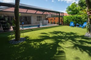 118 Lost Bridge Drive, Palm Beach Gardens, FL 33410 Sold 03/04/25