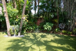 118 Lost Bridge Drive, Palm Beach Gardens, FL 33410 Sold 03/04/25