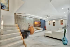 409 Buttonwood Lane, Boynton Beach, FL 33436 Sold 02/07/25