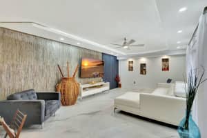 409 Buttonwood Lane, Boynton Beach, FL 33436 Sold 02/07/25
