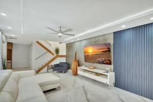 409 Buttonwood Lane, Boynton Beach, FL 33436 Sold 02/07/25