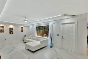 409 Buttonwood Lane, Boynton Beach, FL 33436 Sold 02/07/25