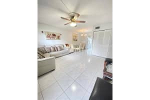 201 NW 76th Avenue 104, Margate, FL 33063 Sold 05/06/25