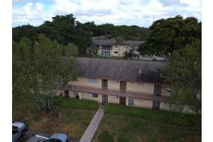 201 NW 76th Avenue 104, Margate, FL 33063 Sold 05/06/25