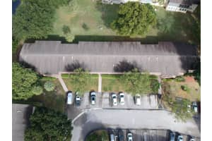 201 NW 76th Avenue 104, Margate, FL 33063 Sold 05/06/25