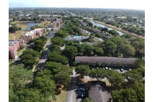 201 NW 76th Avenue 104, Margate, FL 33063 Sold 05/06/25