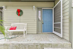 652 NE Wax Myrtle Way, Jensen Beach, FL 34957 Sold 08/15/25