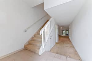 652 NE Wax Myrtle Way, Jensen Beach, FL 34957 Sold 08/15/25