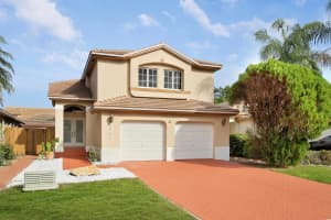 9959 NW 29th Street, Doral, FL 33172 Sold 07/11/25