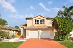 9959 NW 29th Street, Doral, FL 33172 Sold 07/11/25