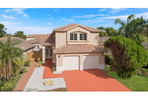 9959 NW 29th Street, Doral, FL 33172 Sold 07/11/25