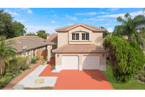 9959 NW 29th Street, Doral, FL 33172 Sold 07/11/25