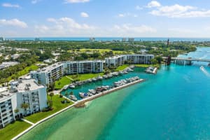 1748 Jupiter Cove Drive 322, Jupiter, FL 33469 Sold 03/21/25
