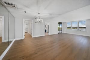 1748 Jupiter Cove Drive 322, Jupiter, FL 33469 Sold 03/21/25