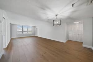1748 Jupiter Cove Drive 322, Jupiter, FL 33469 Sold 03/21/25