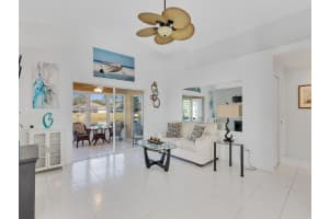 6713 Gaviota, Fort Pierce, FL 34951 Sold 02/20/25