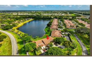8147 Songbird Terrace, Boca Raton, FL 33496 Sold 02/18/25