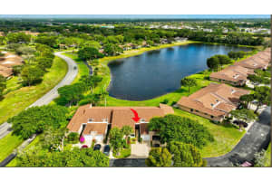 8147 Songbird Terrace, Boca Raton, FL 33496 Sold 02/18/25