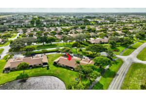 MLS# R11045539, Boca Raton, Florida 33496