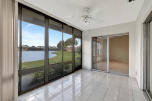 8147 Songbird Terrace, Boca Raton, FL 33496 Sold 02/18/25