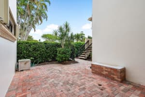 10817 Quail Covey Road Azalea, Boynton Beach, FL 33436 Sold 05/02/25