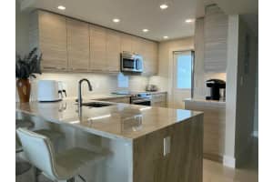 3010 N Course Drive 910, Pompano Beach, FL 33069 Sold 03/26/25