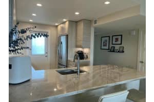 3010 N Course Drive 910, Pompano Beach, FL 33069 Sold 03/26/25