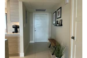 3010 N Course Drive 910, Pompano Beach, FL 33069 Sold 03/26/25