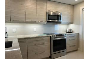 3010 N Course Drive 910, Pompano Beach, FL 33069 Sold 03/26/25