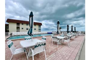 5400 A1a Highway A2, Vero Beach