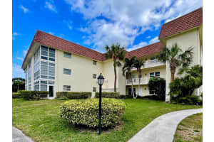 5400 A1a Highway A2, Vero Beach, FL 32963 - MLS#R11045547