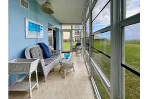5400 A1a Highway A2, Vero Beach, FL 32963 - MLS#R11045547