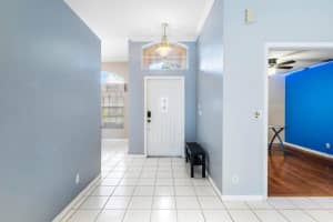 10980 La Salinas Circle, Boca Raton, FL 33428 Sold 05/01/25