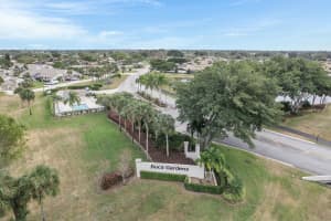 9730 Boca Gardens Parkway C, Boca Raton, FL 33496 Sold 02/21/25