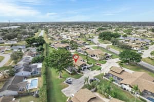 9730 Boca Gardens Parkway C, Boca Raton, FL 33496 Sold 02/21/25